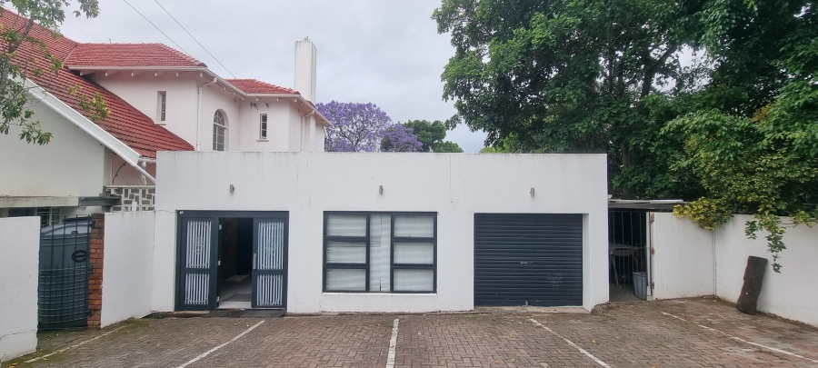 5 Bedroom Property for Sale in Selborne Eastern Cape